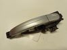Front door exterior handle R224A36