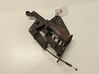 Rear door lock 3M51R26