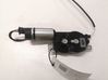 Seat adjustment motor 2802900