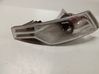 Front fog light 27156100
