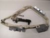 Roof airbag 30698528