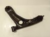 Front lower control arm/wishbone AC1L577E