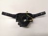 Wiper turn signal indicator stalk/switch D65166CS0