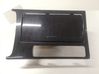 Cup holder front GS8S64361