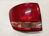Lampa tylna 4435
