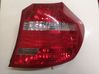 Rear/tail lights 716495605
