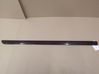 Front door trim (molding) 08620164