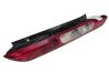 Rear/tail lights 4M5113405A
