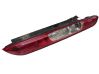 Rear/tail lights 4M5113404A