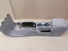Center console 8687407