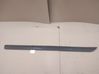Front door trim (molding) 98ABB20938CDW