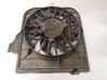 Electric radiator cooling fan 04809171AF