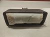 Passenger airbag 73427A