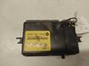 Seat control module P04686683AA