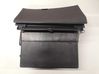 Glove box 4600763