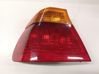 Rear/tail lights 230021L