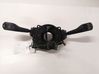 Wiper turn signal indicator stalk/switch 83764459