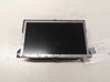 Screen/display/small screen 9656690880