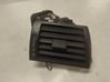 Dashboard side air vent grill/cover trim 64228361898