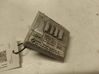 Alarm control unit/module 657583869329