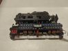 Fuse box set 8364542