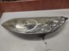 Headlight/headlamp 0301213201