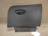 Glove box 98ABA06024