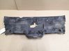 Top upper radiator support slam panel 9644645377