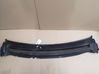 Wiper trim 4M51A02216