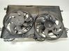 Electric radiator cooling fan 3135103221