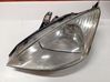 Headlight/headlamp XS4113006