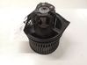 Heater fan/blower 529242