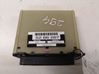 Comfort/convenience module 5266267