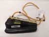 Seat airbag 5203658