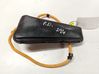Seat airbag 5203641