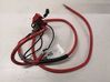 Positive cable (battery) 10304410