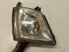 Front fog light 42160748