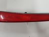 Rear/tail lights 2549