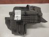 Air filter box 9660121680