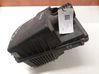 Air filter box K3804