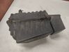 Air filter box YS4X9600AA