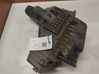 Air filter box 9636065080