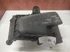Air filter box 6G919600EG