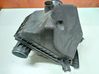 Air filter box 7521031