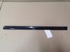 Rear door trim (molding) 12756115