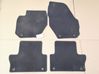 Car floor mat set 39800562