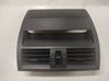Dash center air vent grill GS1E55311