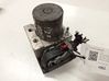 ABS Pump 4F0910517AC007