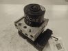 Bomba de ABS 7G66H20W65