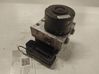 Bomba de ABS PIS5B0143K2V